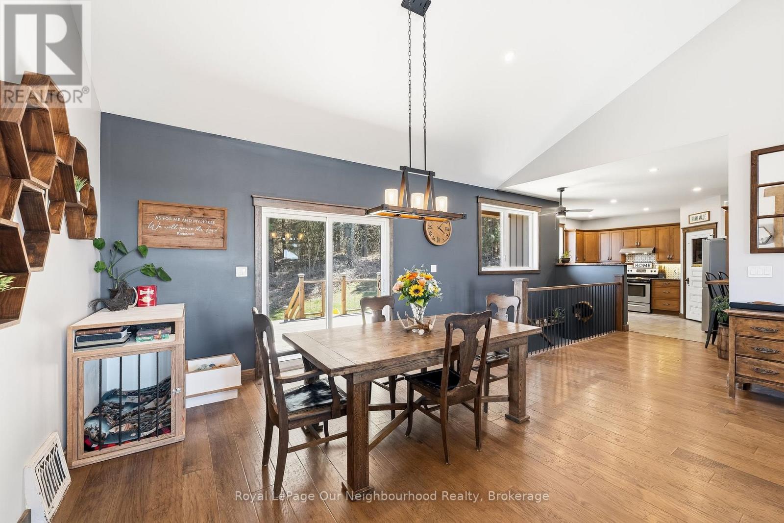 63 Hansen Road, Brighton, Ontario  K0K 1H0 - Photo 15 - X13060516