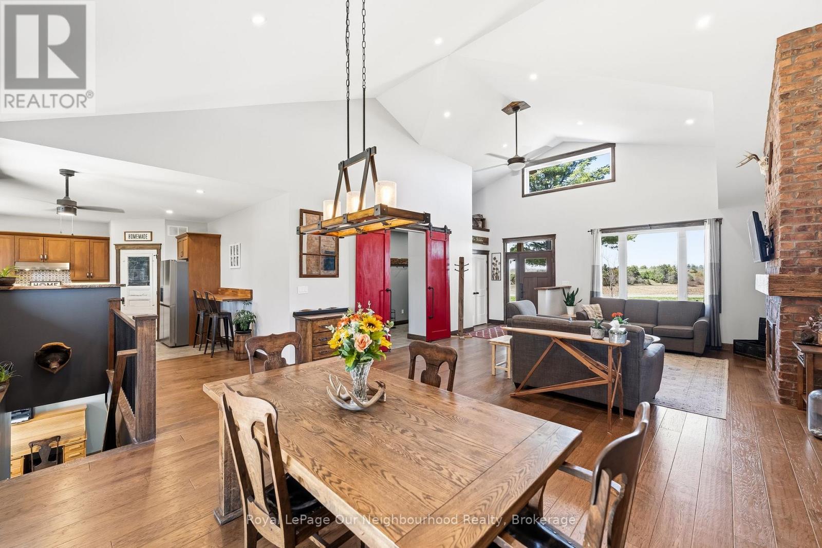 63 Hansen Road, Brighton, Ontario  K0K 1H0 - Photo 16 - X13060516