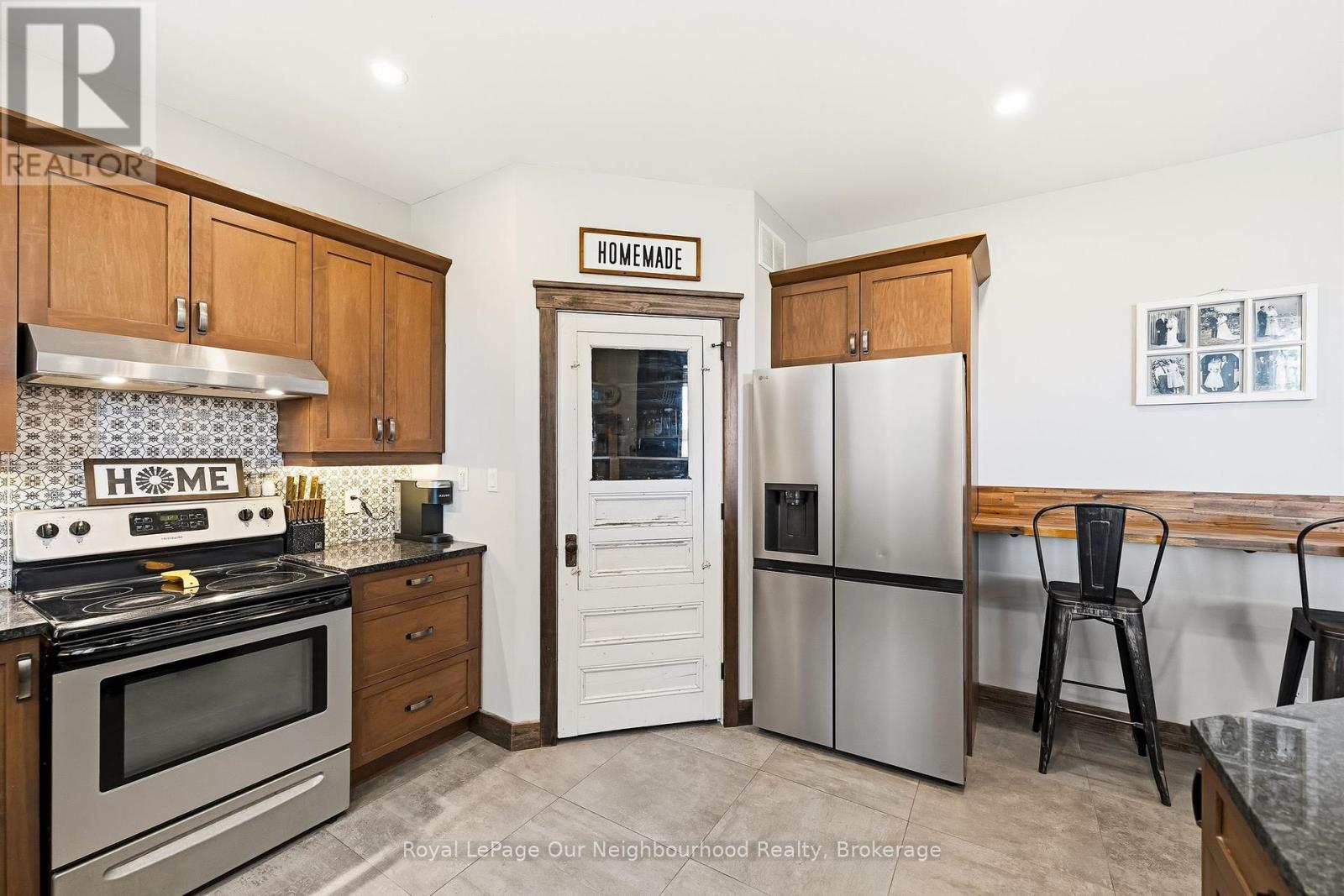 63 Hansen Road, Brighton, Ontario  K0K 1H0 - Photo 18 - X13060516