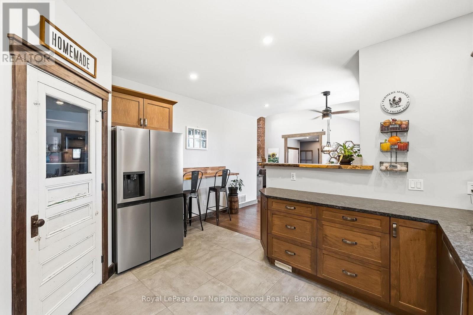 63 Hansen Road, Brighton, Ontario  K0K 1H0 - Photo 19 - X13060516