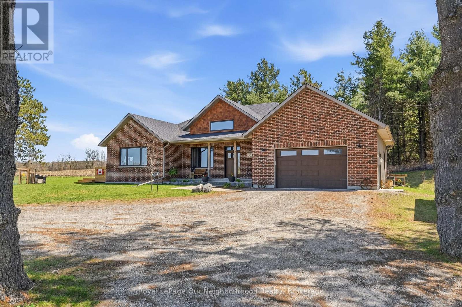 63 Hansen Road, Brighton, Ontario  K0K 1H0 - Photo 2 - X13060516
