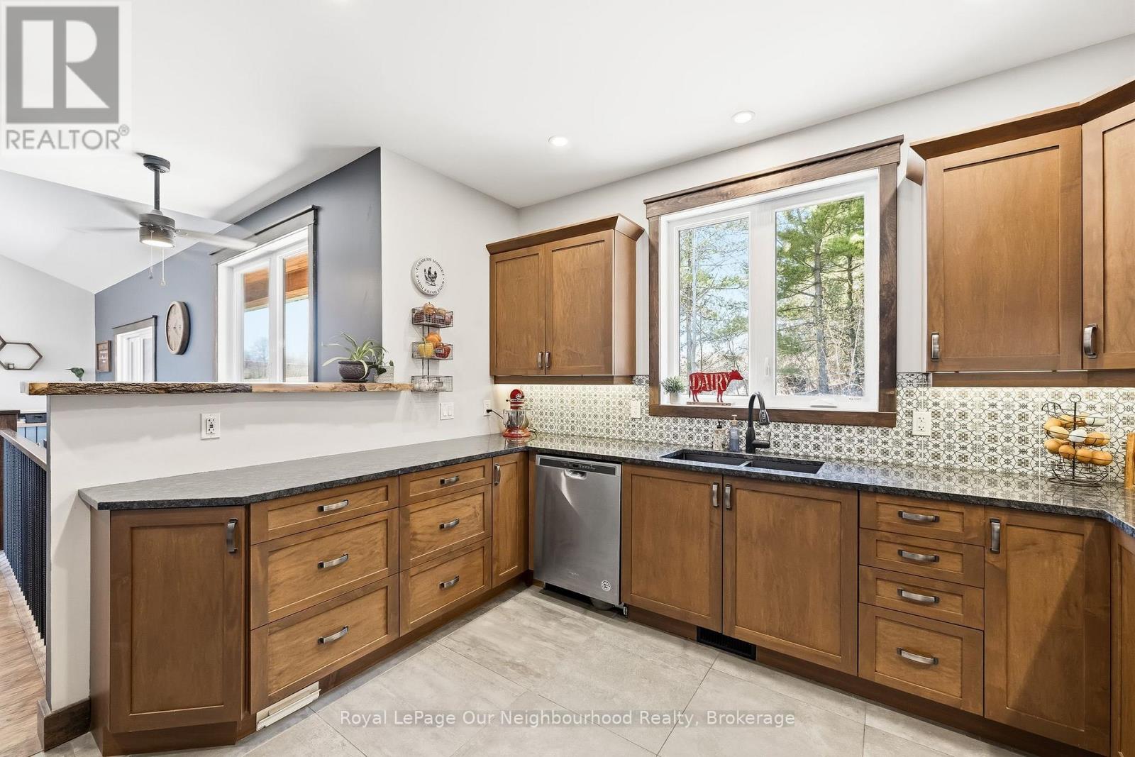 63 Hansen Road, Brighton, Ontario  K0K 1H0 - Photo 20 - X13060516