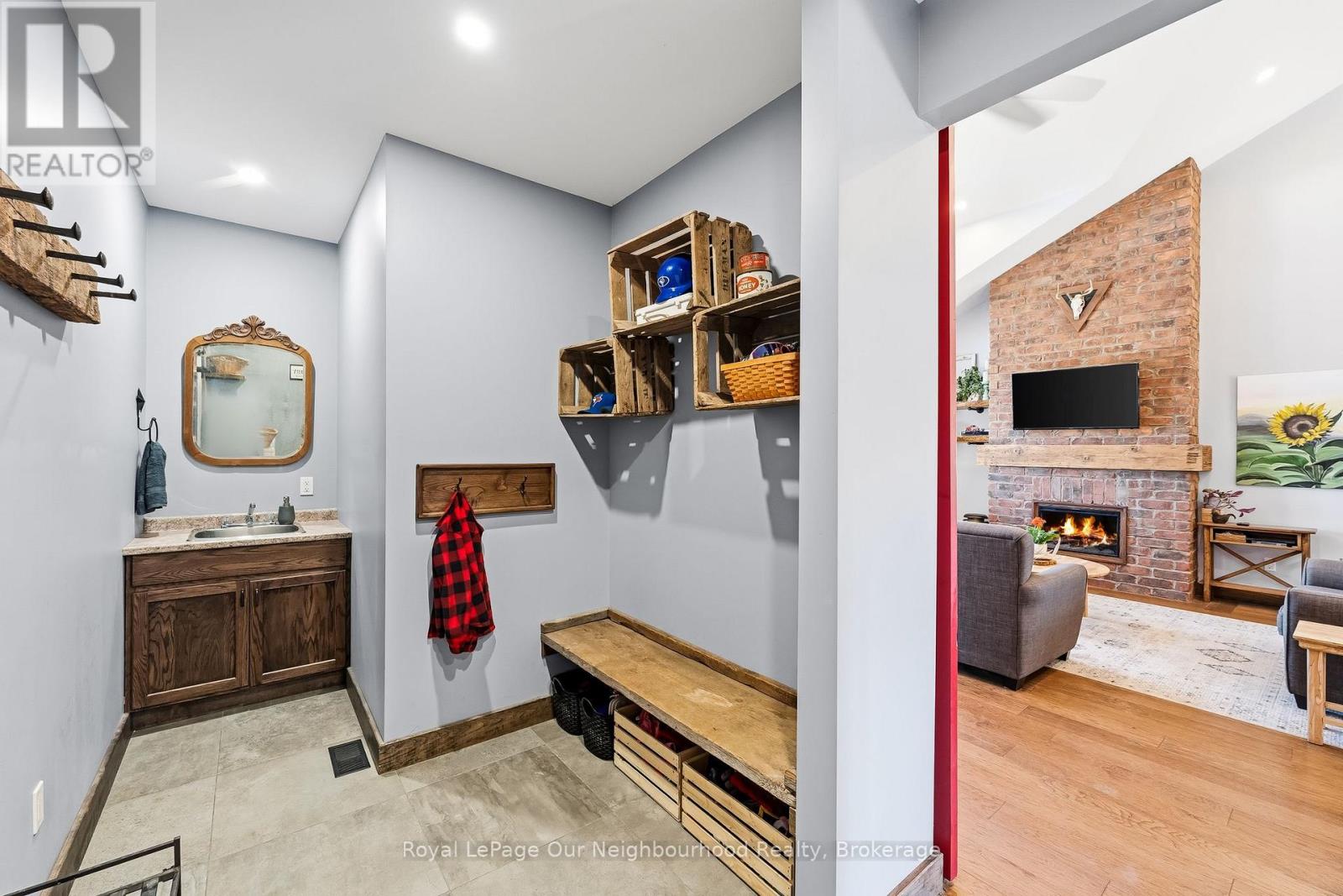 63 Hansen Road, Brighton, Ontario  K0K 1H0 - Photo 21 - X13060516