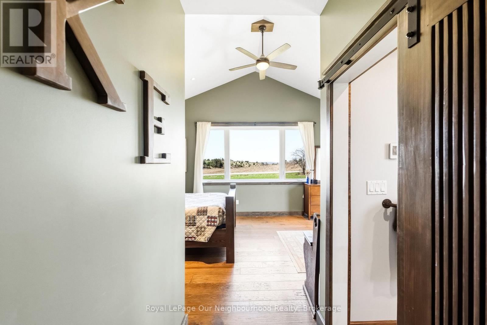 63 Hansen Road, Brighton, Ontario  K0K 1H0 - Photo 25 - X13060516