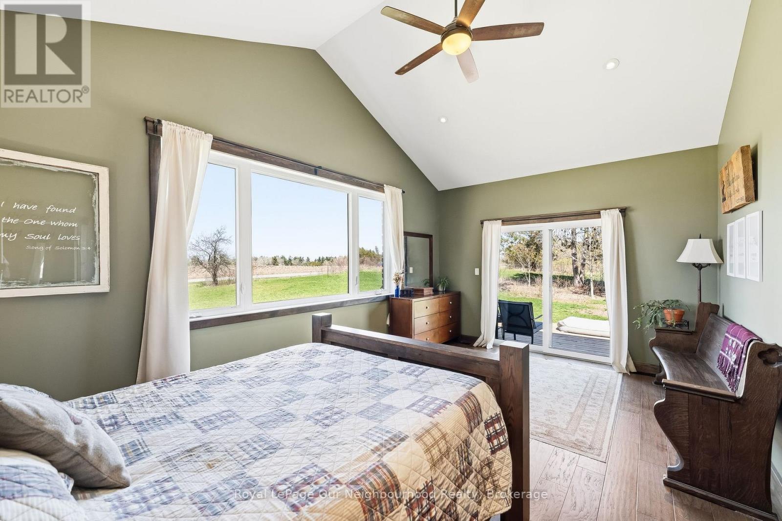 63 Hansen Road, Brighton, Ontario  K0K 1H0 - Photo 26 - X13060516