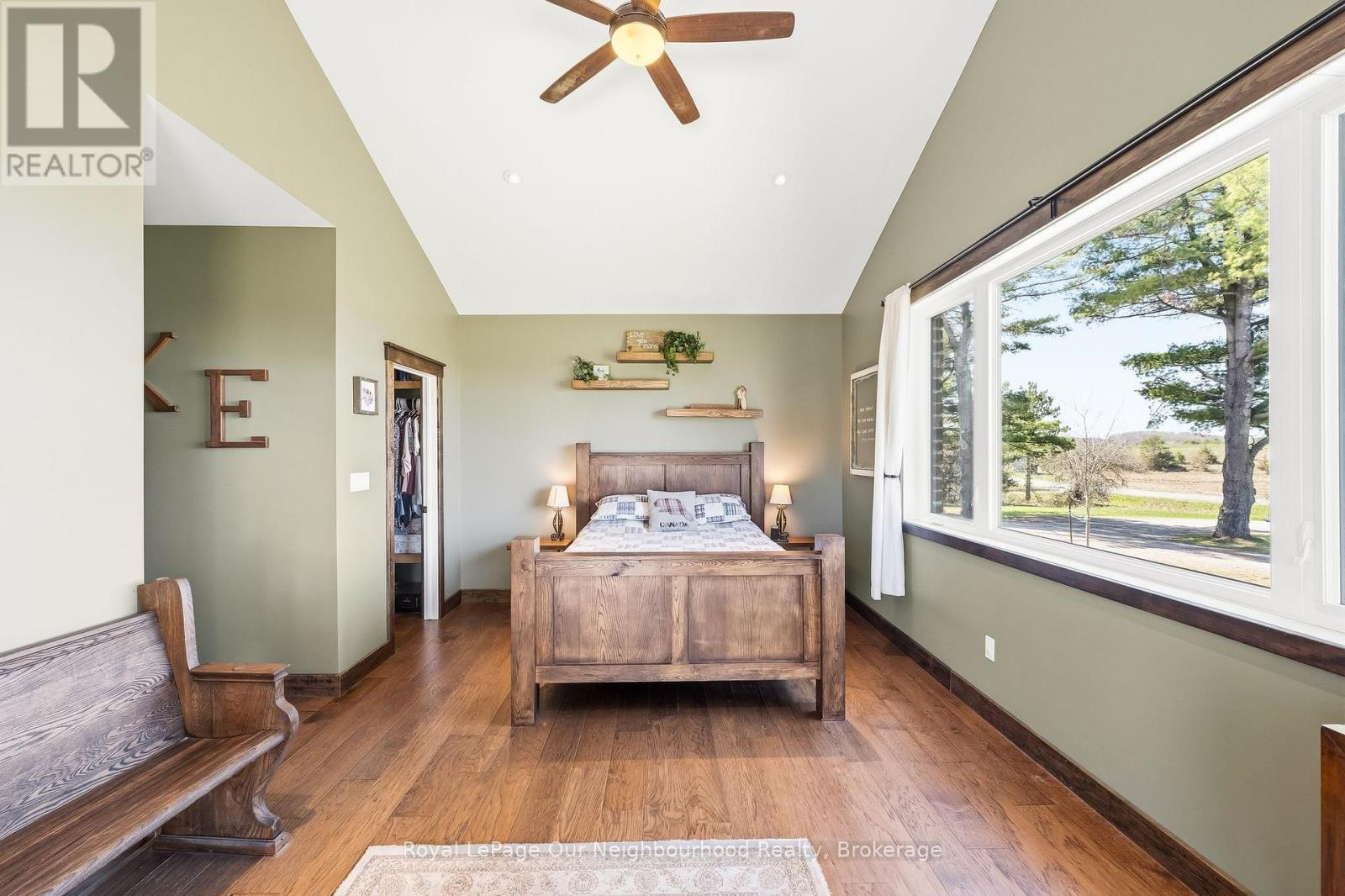 63 Hansen Road, Brighton, Ontario  K0K 1H0 - Photo 27 - X13060516