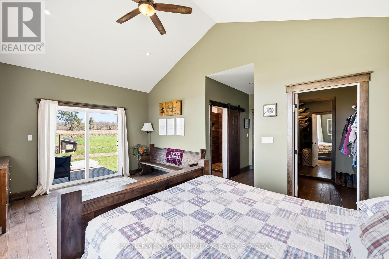 63 Hansen Road, Brighton, Ontario  K0K 1H0 - Photo 28 - X13060516