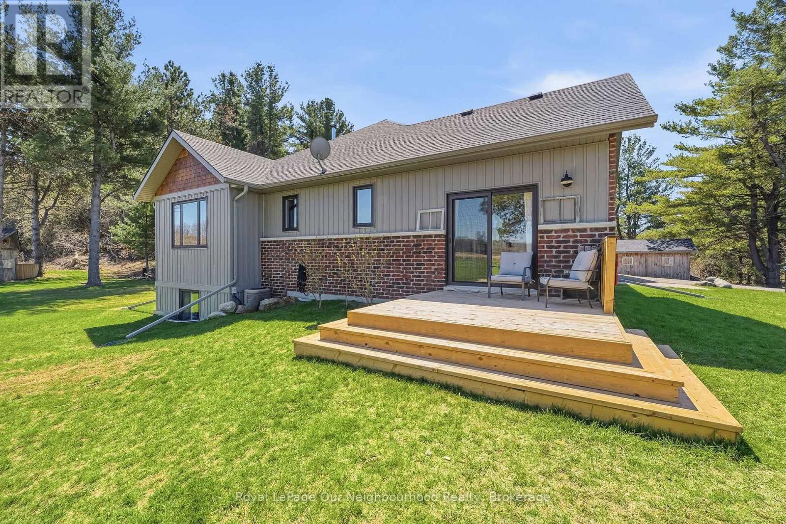 63 Hansen Road, Brighton, Ontario  K0K 1H0 - Photo 29 - X13060516