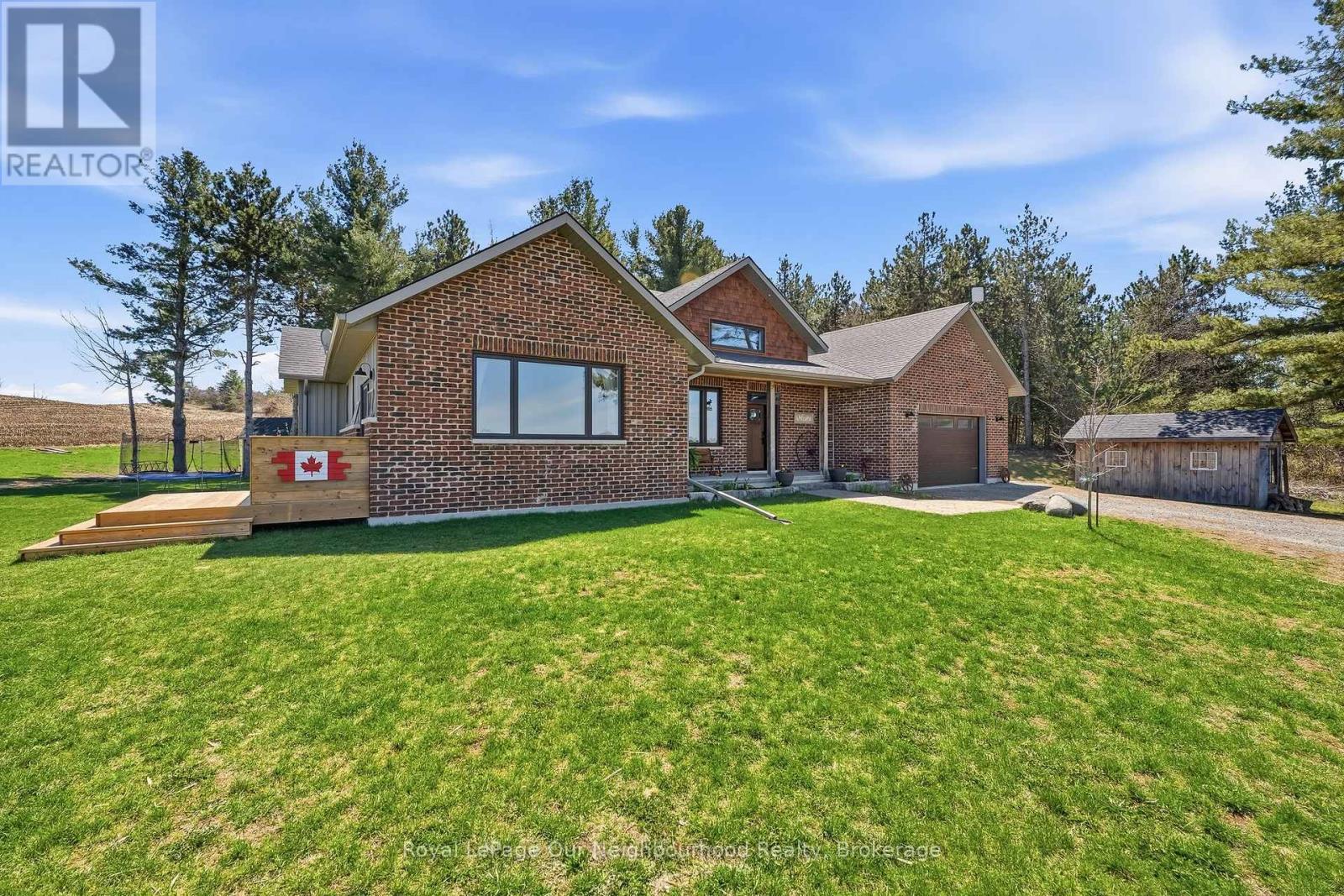 63 Hansen Road, Brighton, Ontario  K0K 1H0 - Photo 3 - X13060516