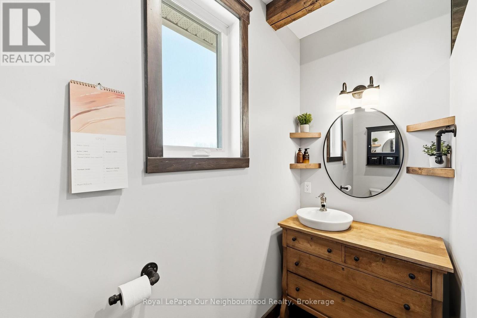 63 Hansen Road, Brighton, Ontario  K0K 1H0 - Photo 31 - X13060516