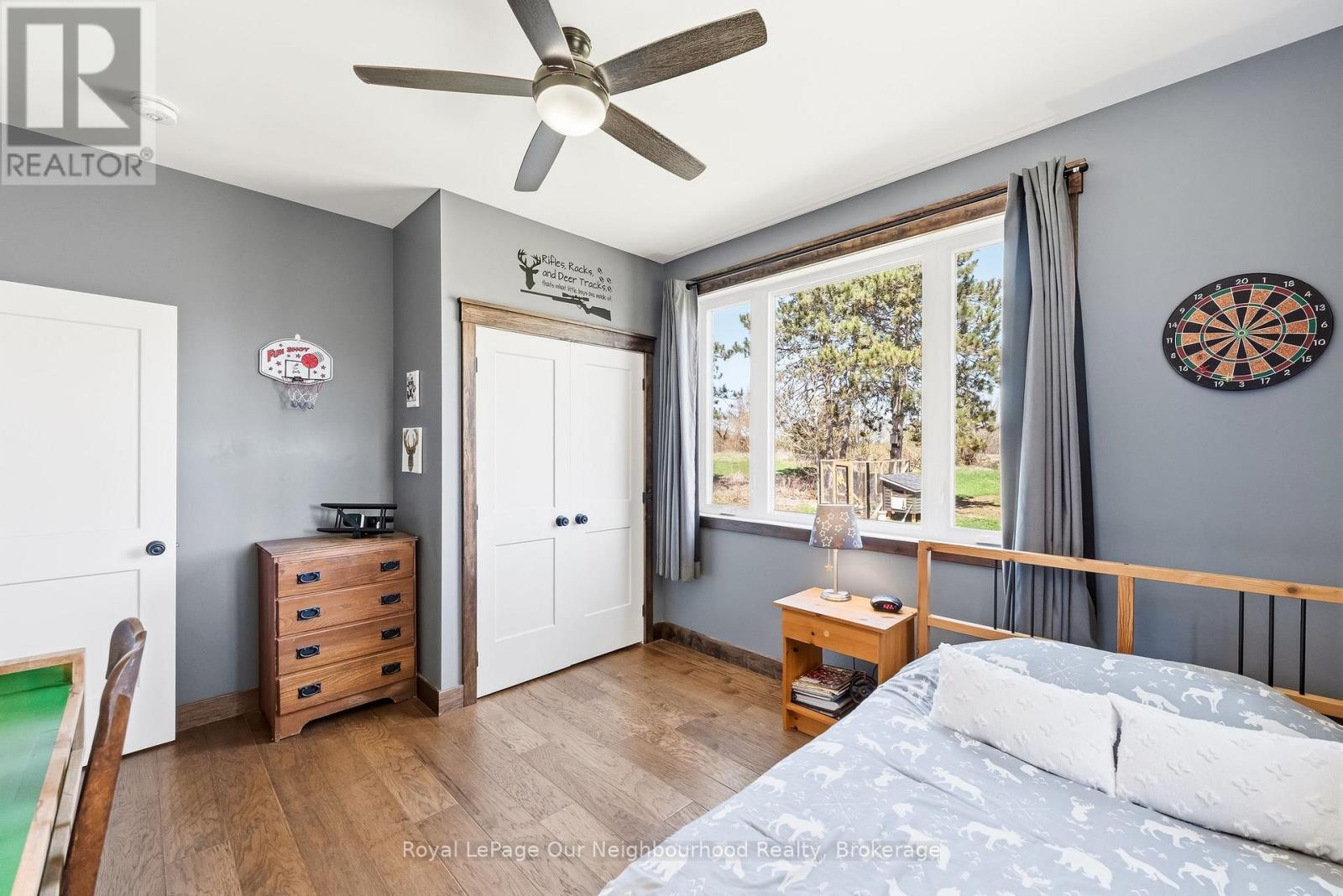 63 Hansen Road, Brighton, Ontario  K0K 1H0 - Photo 32 - X13060516