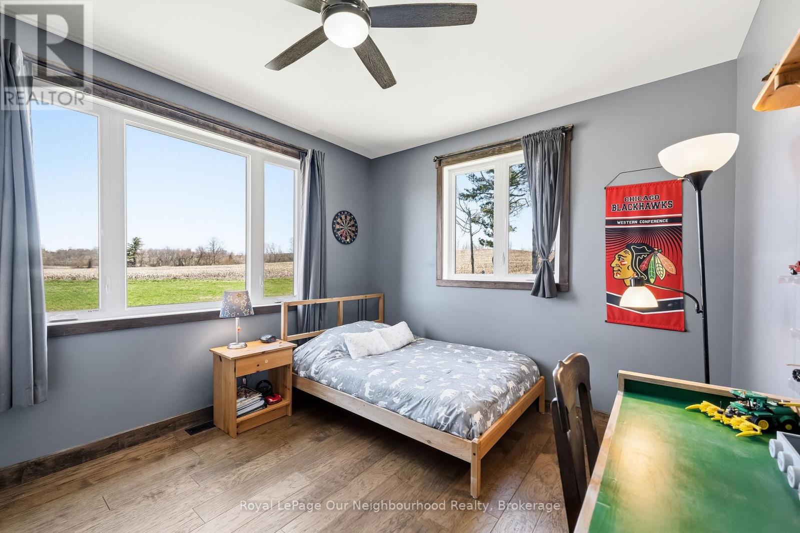 63 Hansen Road, Brighton, Ontario  K0K 1H0 - Photo 33 - X13060516