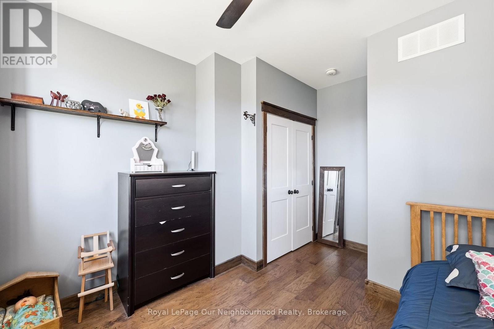 63 Hansen Road, Brighton, Ontario  K0K 1H0 - Photo 34 - X13060516