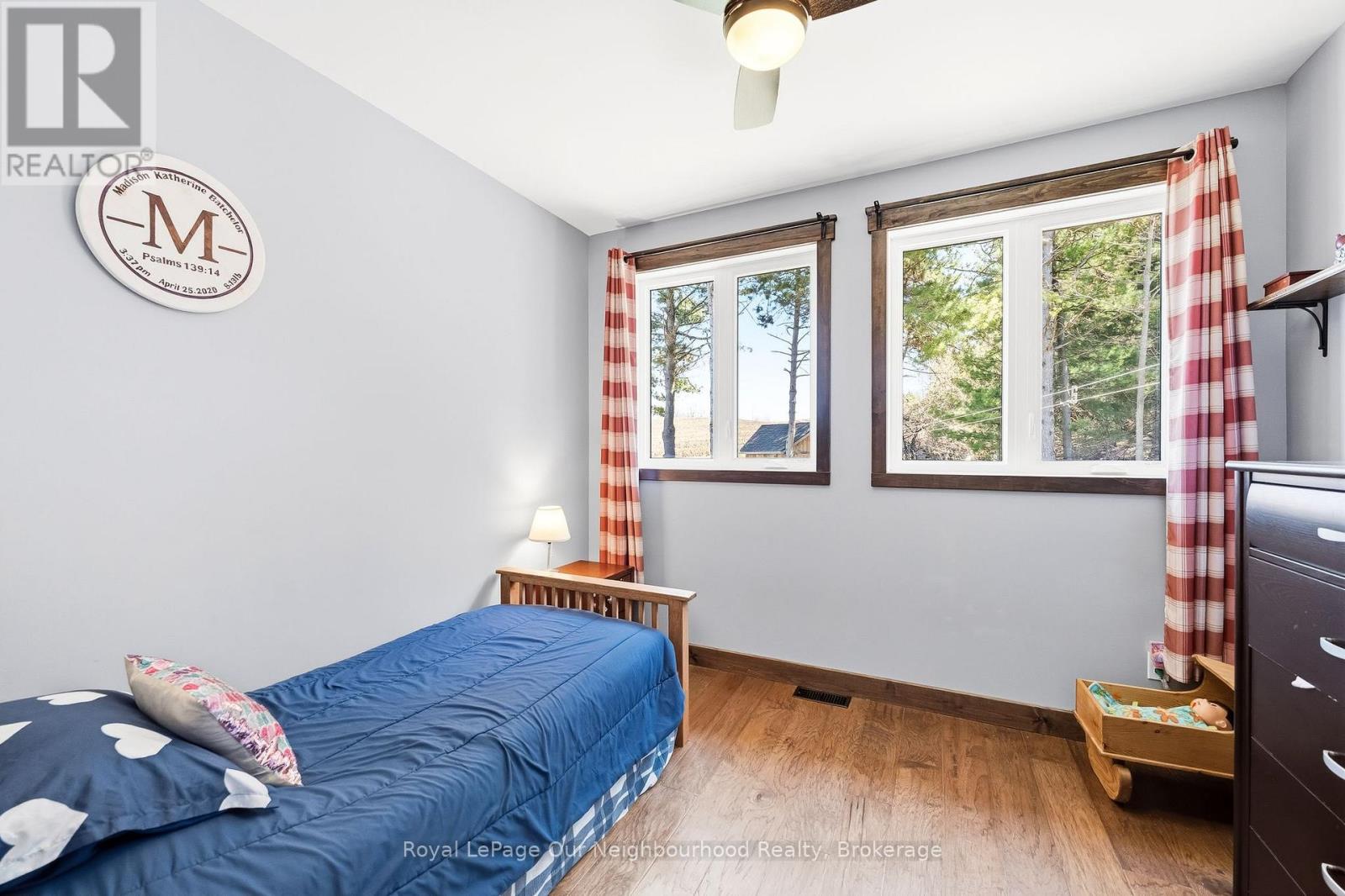 63 Hansen Road, Brighton, Ontario  K0K 1H0 - Photo 35 - X13060516