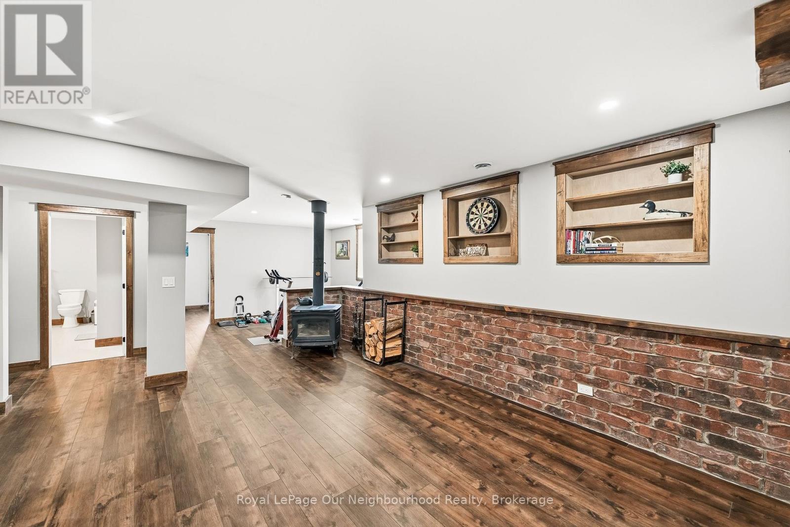 63 Hansen Road, Brighton, Ontario  K0K 1H0 - Photo 38 - X13060516