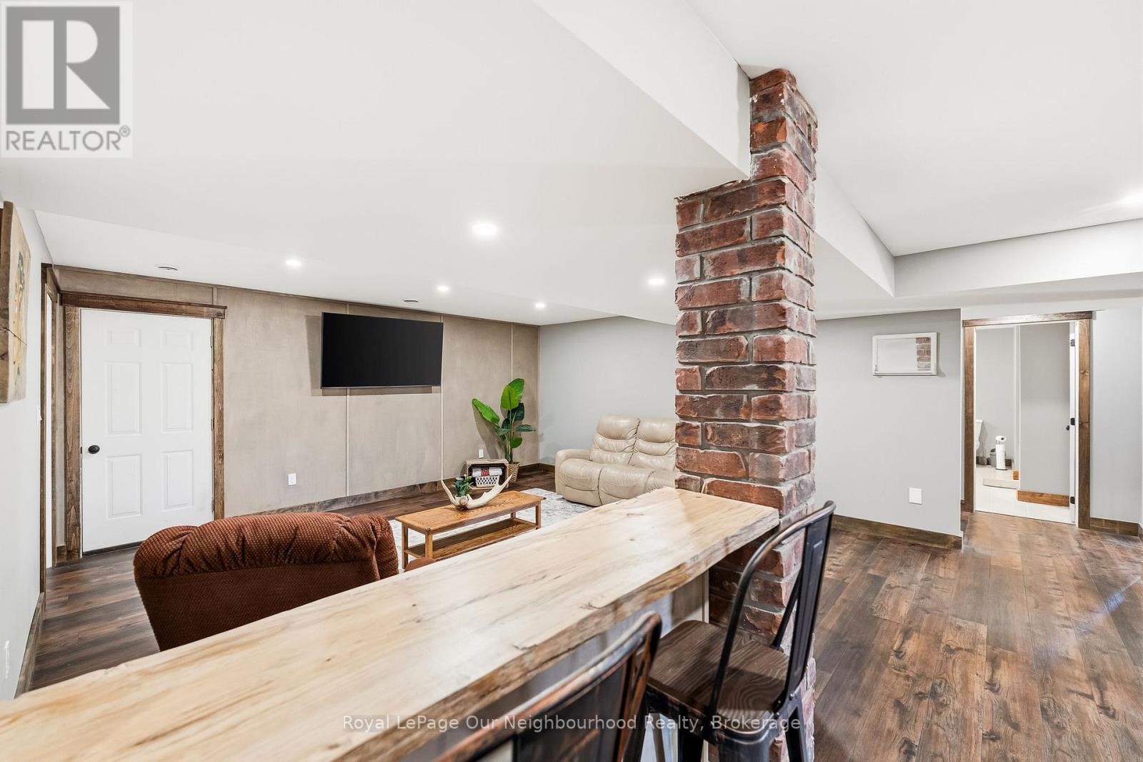 63 Hansen Road, Brighton, Ontario  K0K 1H0 - Photo 39 - X13060516