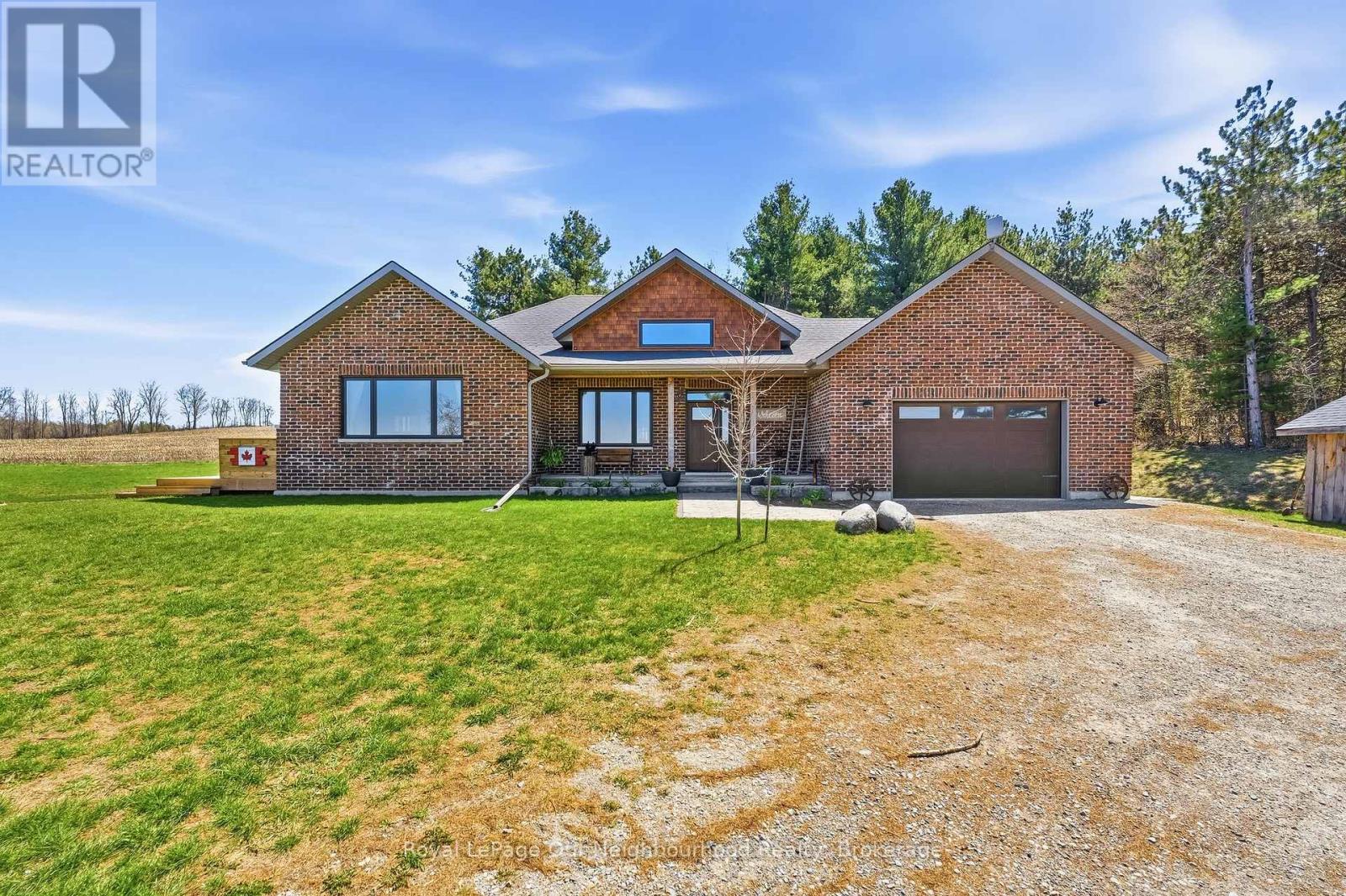 63 Hansen Road, Brighton, Ontario  K0K 1H0 - Photo 4 - X13060516