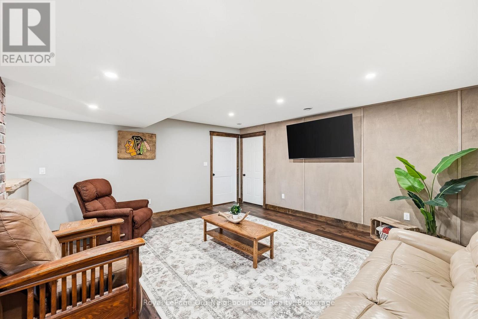 63 Hansen Road, Brighton, Ontario  K0K 1H0 - Photo 40 - X13060516