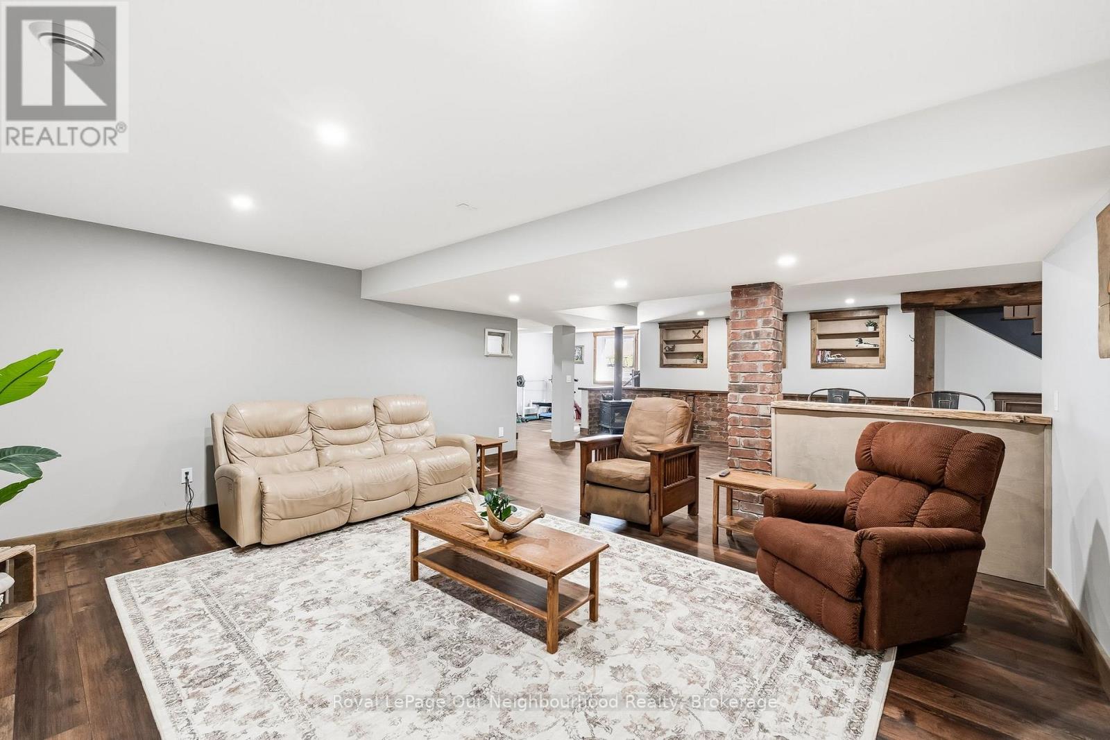 63 Hansen Road, Brighton, Ontario  K0K 1H0 - Photo 41 - X13060516