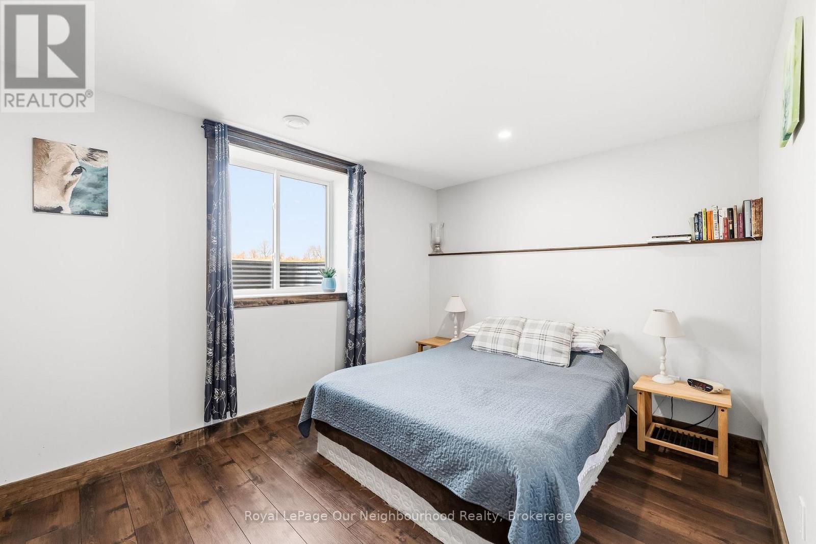 63 Hansen Road, Brighton, Ontario  K0K 1H0 - Photo 43 - X13060516