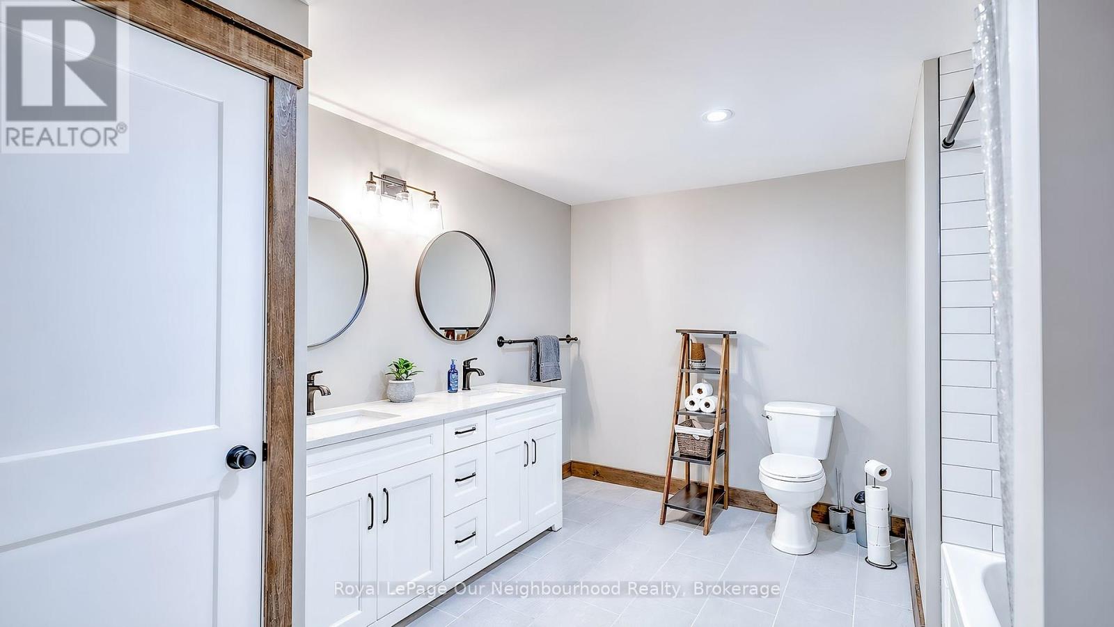 63 Hansen Road, Brighton, Ontario  K0K 1H0 - Photo 44 - X13060516