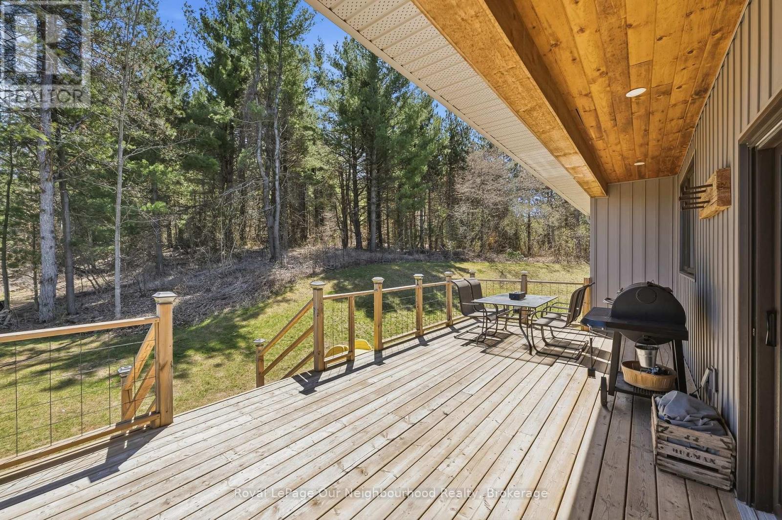 63 Hansen Road, Brighton, Ontario  K0K 1H0 - Photo 45 - X13060516