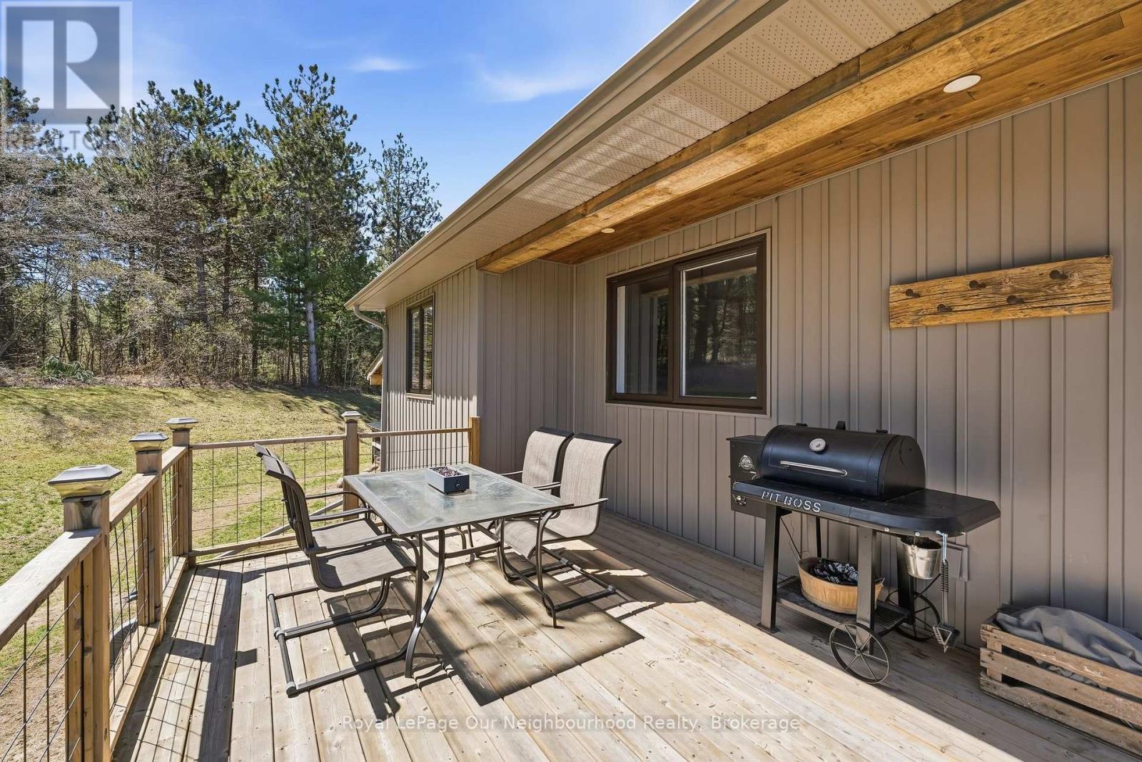 63 Hansen Road, Brighton, Ontario  K0K 1H0 - Photo 46 - X13060516