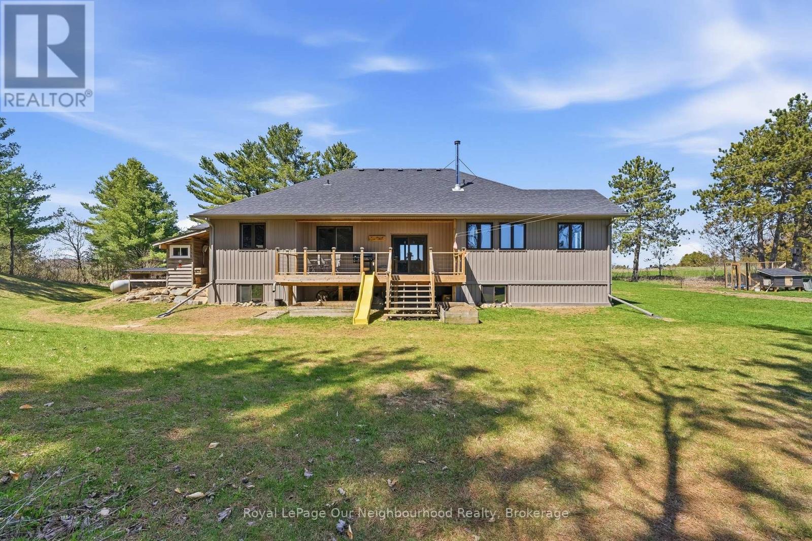 63 Hansen Road, Brighton, Ontario  K0K 1H0 - Photo 47 - X13060516