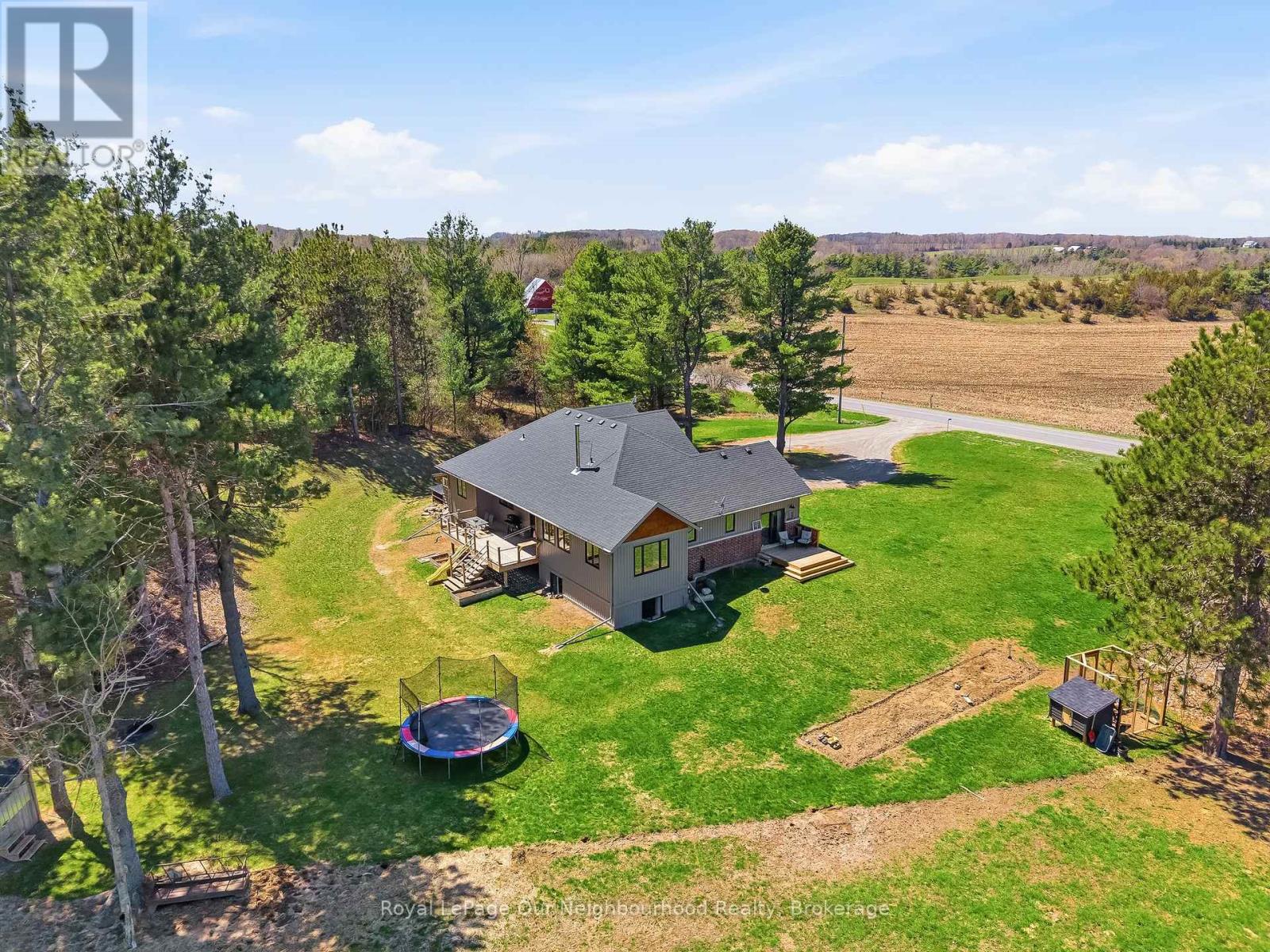 63 Hansen Road, Brighton, Ontario  K0K 1H0 - Photo 48 - X13060516