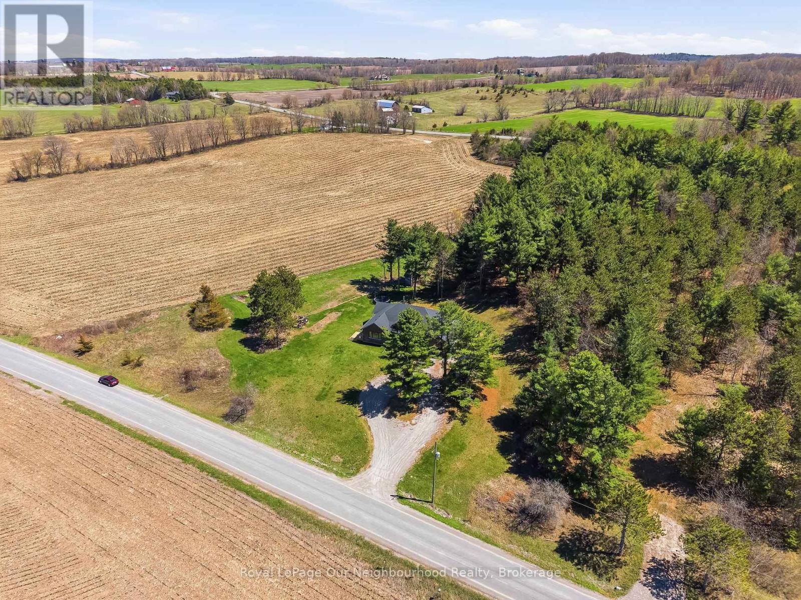 63 Hansen Road, Brighton, Ontario  K0K 1H0 - Photo 5 - X13060516