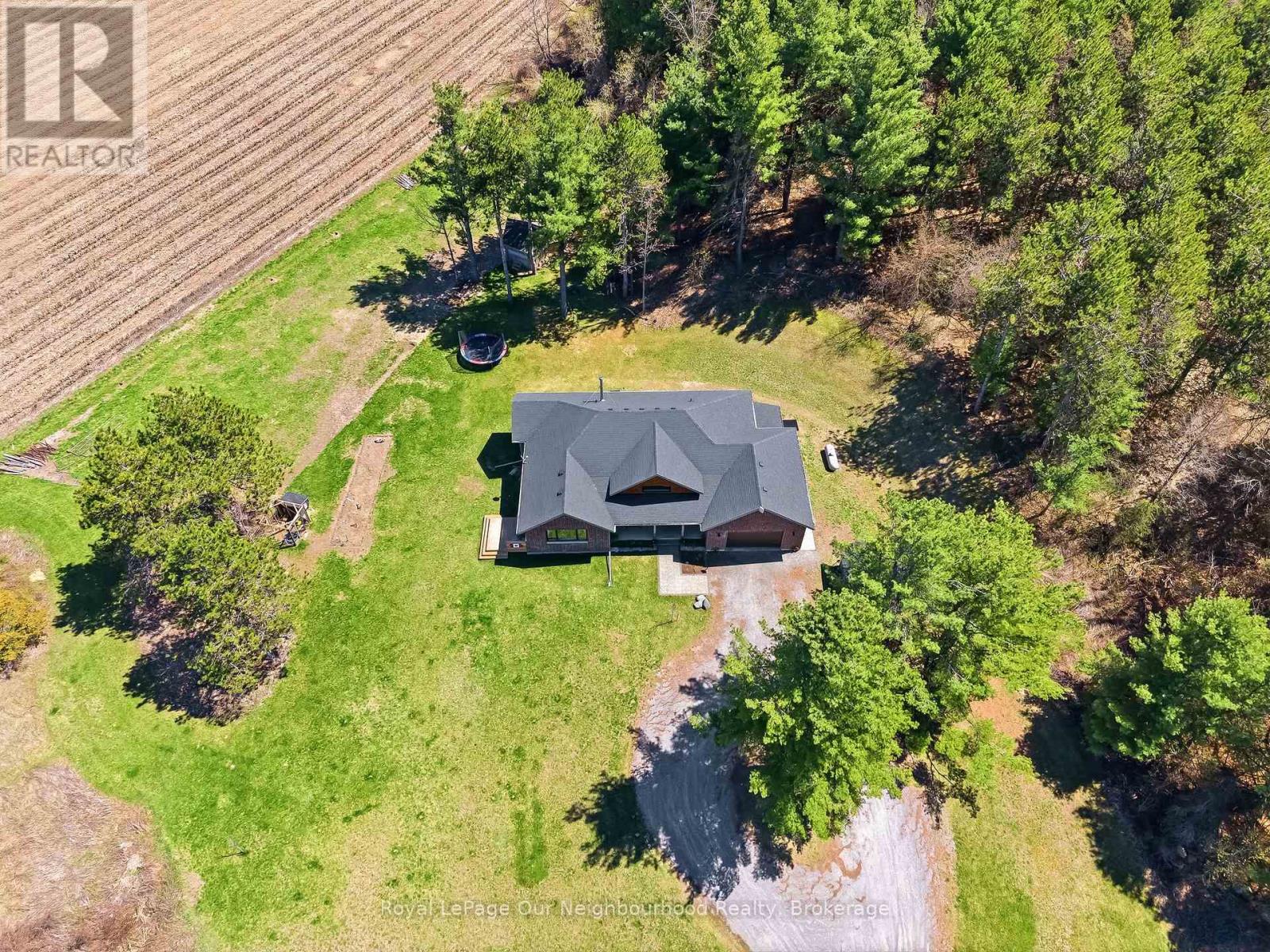 63 Hansen Road, Brighton, Ontario  K0K 1H0 - Photo 6 - X13060516