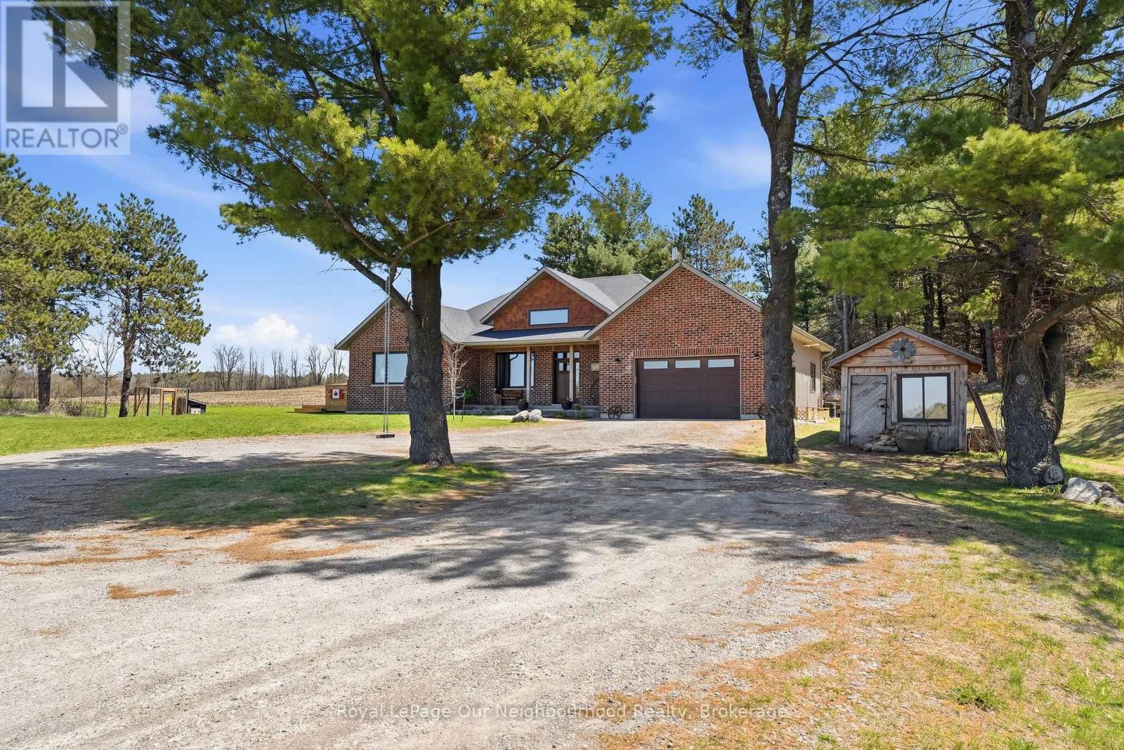 63 Hansen Road, Brighton, Ontario  K0K 1H0 - Photo 7 - X13060516