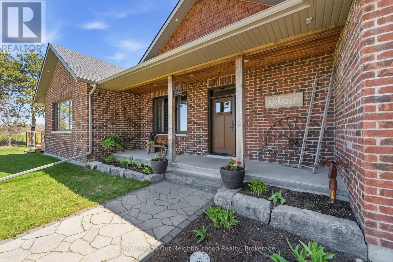 63 Hansen Road, Brighton, Ontario  K0K 1H0 - Photo 8 - X13060516