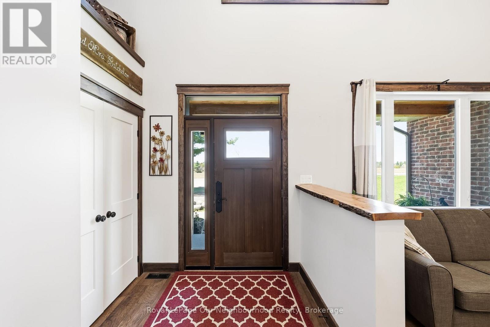 63 Hansen Road, Brighton, Ontario  K0K 1H0 - Photo 9 - X13060516