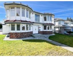11942 99 AVENUE, Surrey, British Columbia