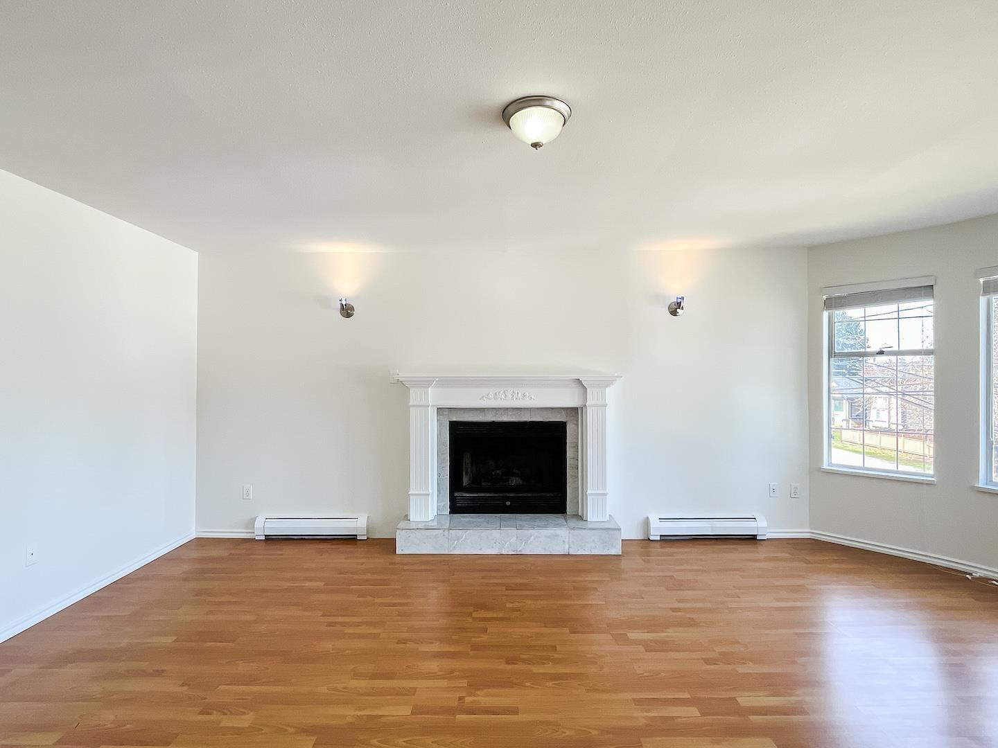 11942 99 Avenue, Surrey, British Columbia  V3V 2M5 - Photo 11 - R3103576