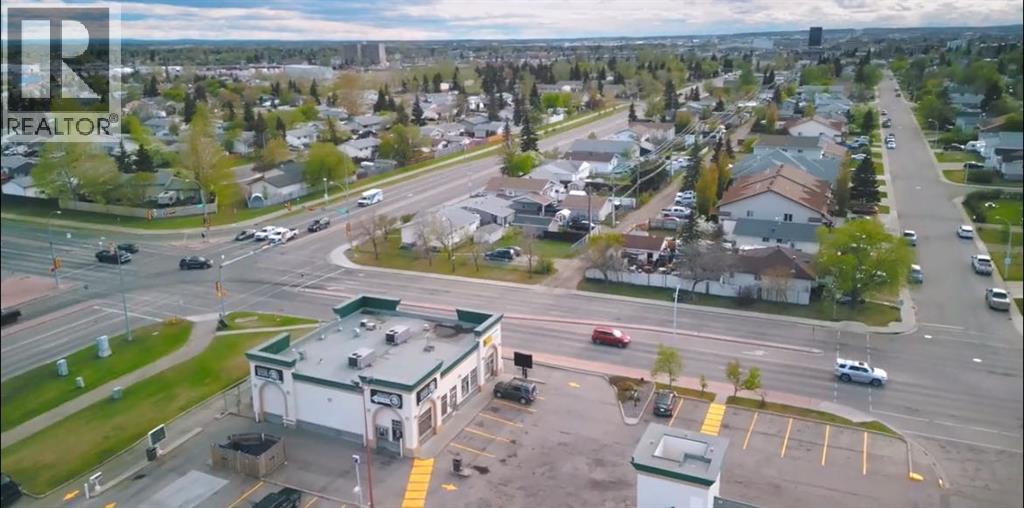 10003 92 Street, Grande Prairie, Alberta  T8V 7K5 - Photo 2 - A2132668