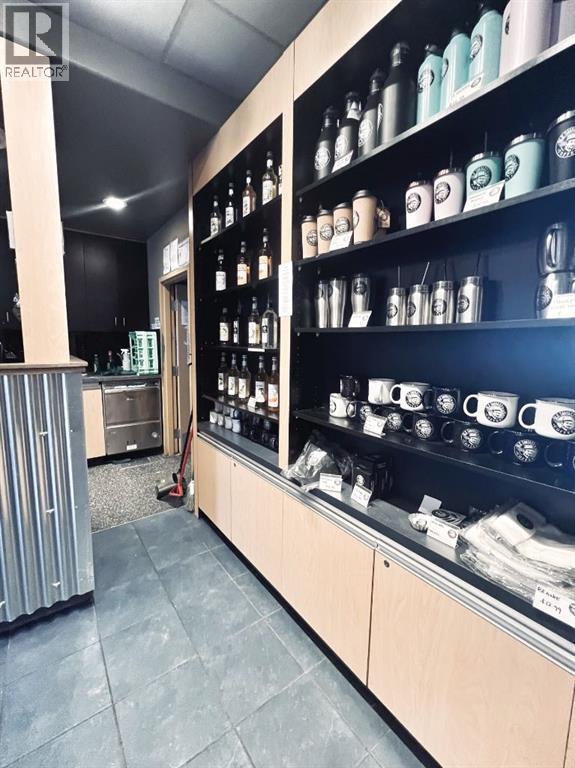 10003 92 Street, Grande Prairie, Alberta  T8V 7K5 - Photo 6 - A2132668