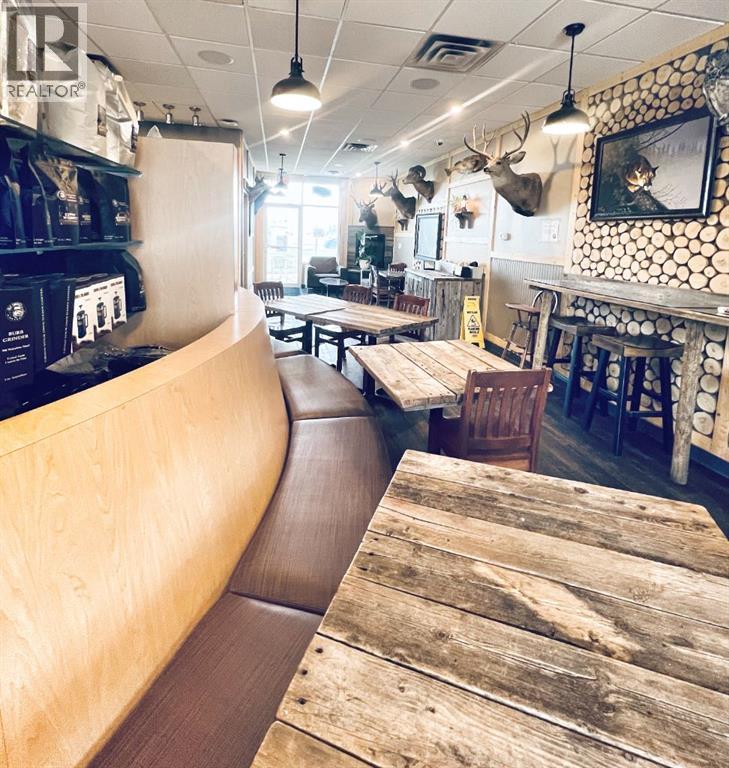 10003 92 Street, Grande Prairie, Alberta  T8V 7K5 - Photo 5 - A2132668