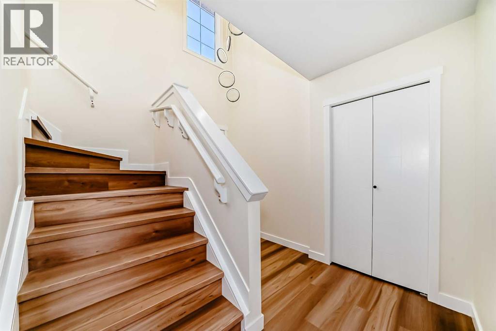 936 Cranston Drive Se, Calgary, Alberta  T3M 1E3 - Photo 14 - A2277414