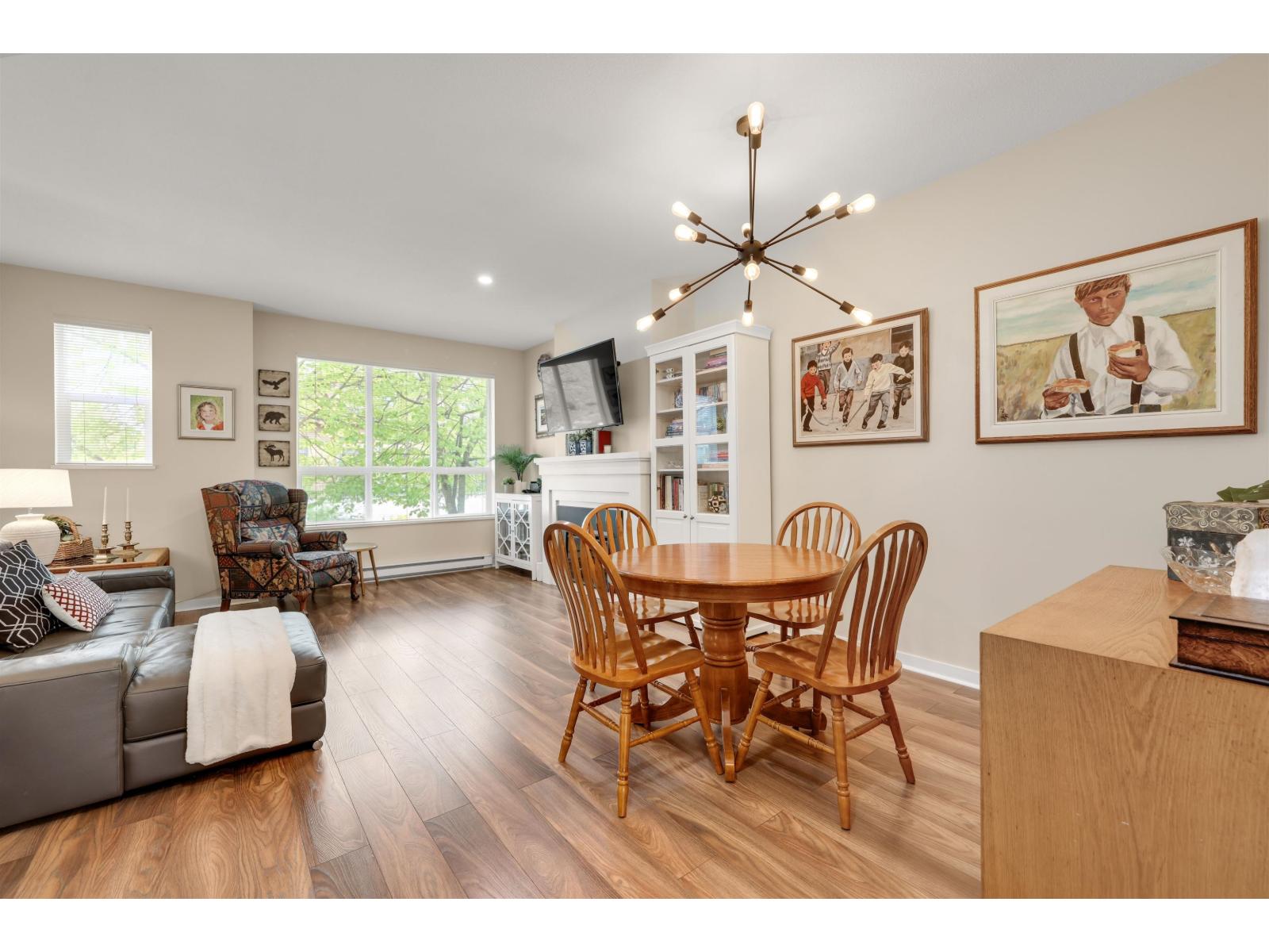 91 8355 Delsom Way, Delta, British Columbia  V4C 0A9 - Photo 5 - R3117458