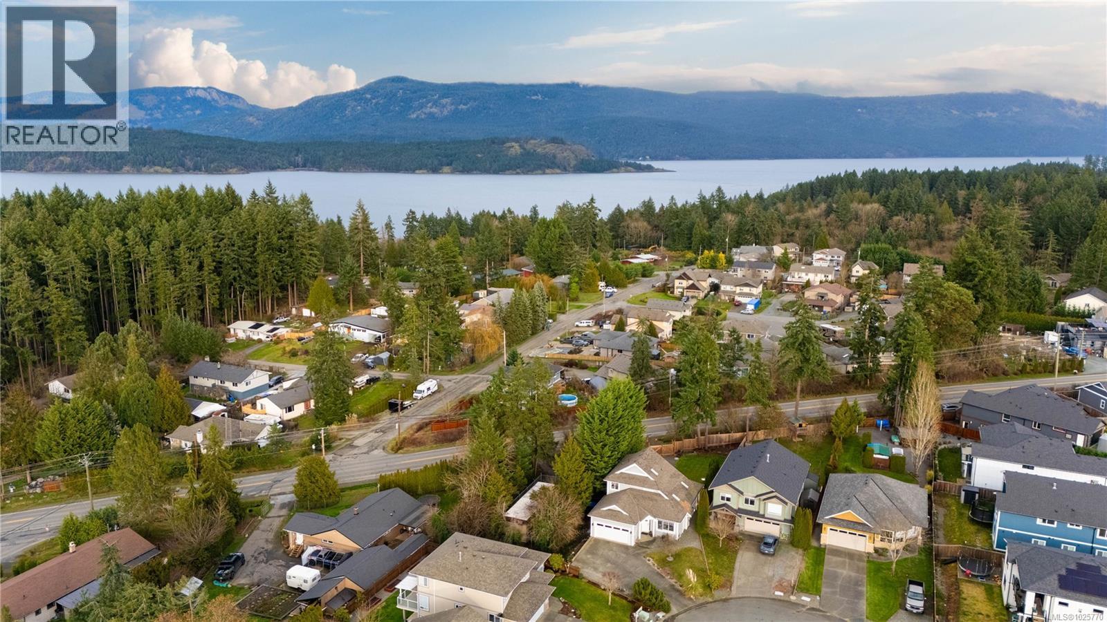 1595 Simon Pl, Cowichan Bay, British Columbia  V0R 1N1 - Photo 3 - 1025770