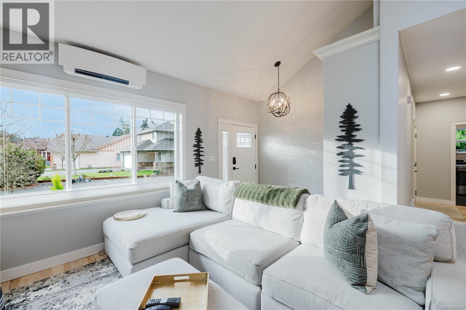 1595 Simon Pl, Cowichan Bay, British Columbia  V0R 1N1 - Photo 5 - 1025770