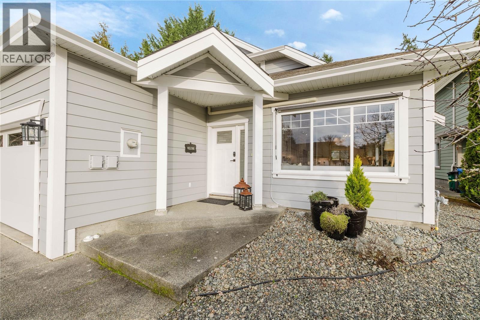 1595 Simon Pl, Cowichan Bay, British Columbia  V0R 1N1 - Photo 4 - 1025770