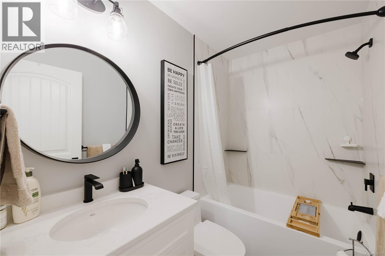 1595 Simon Pl, Cowichan Bay, British Columbia  V0R 1N1 - Photo 33 - 1025770