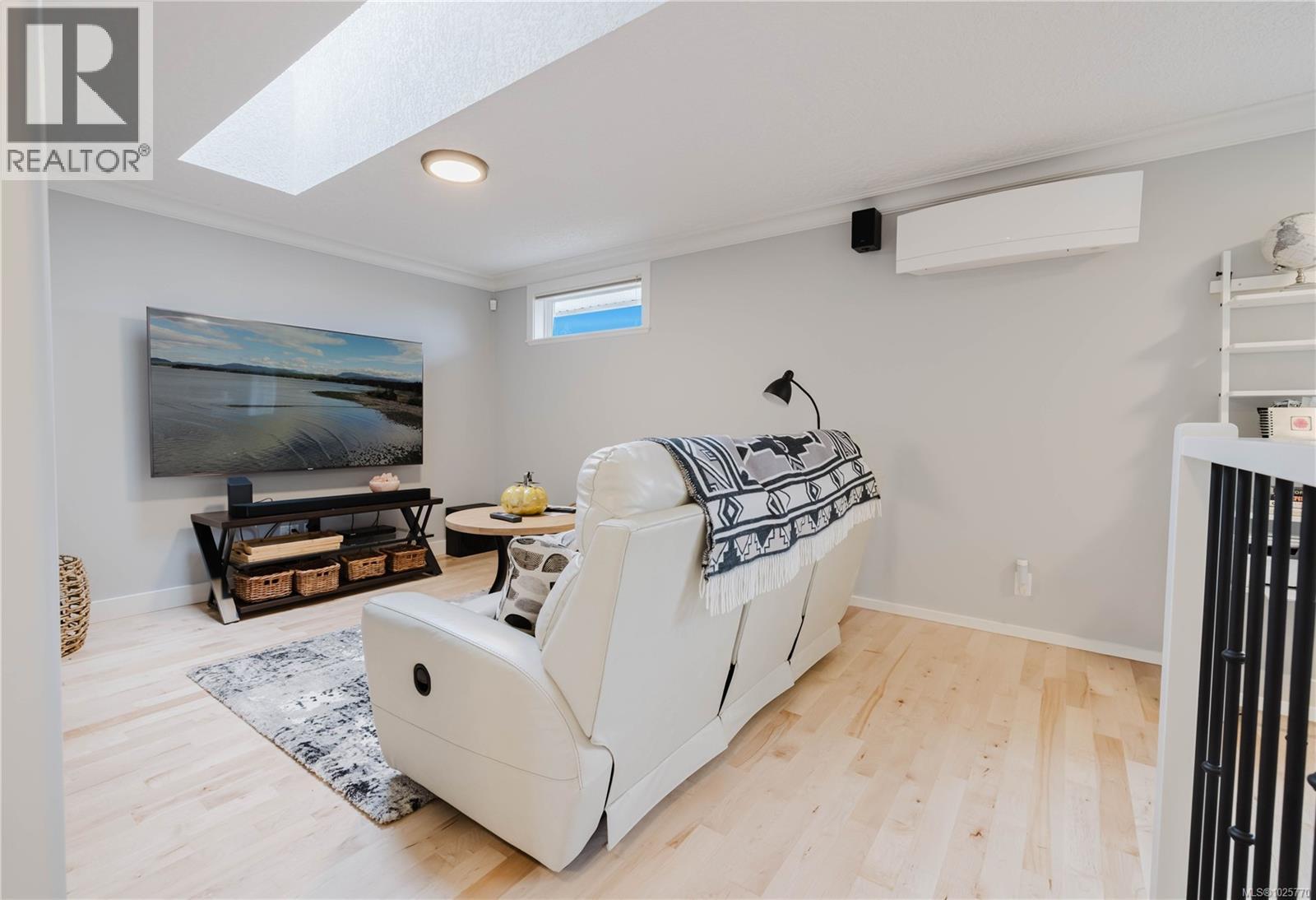 1595 Simon Pl, Cowichan Bay, British Columbia  V0R 1N1 - Photo 30 - 1025770