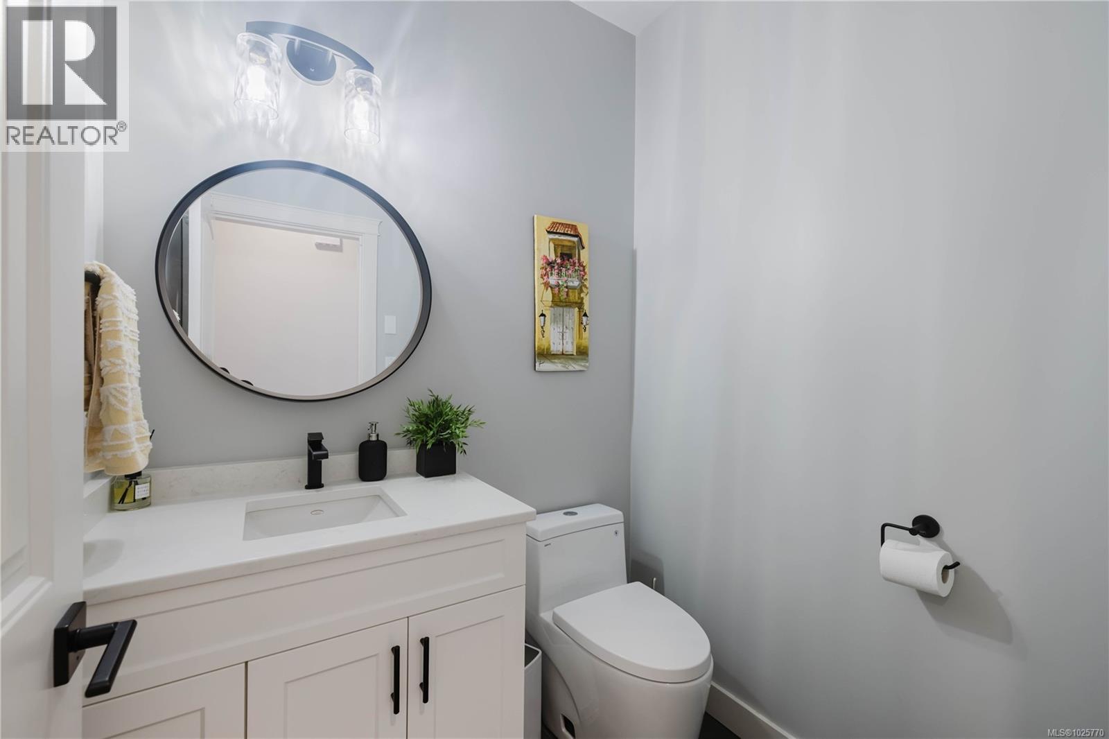 1595 Simon Pl, Cowichan Bay, British Columbia  V0R 1N1 - Photo 19 - 1025770