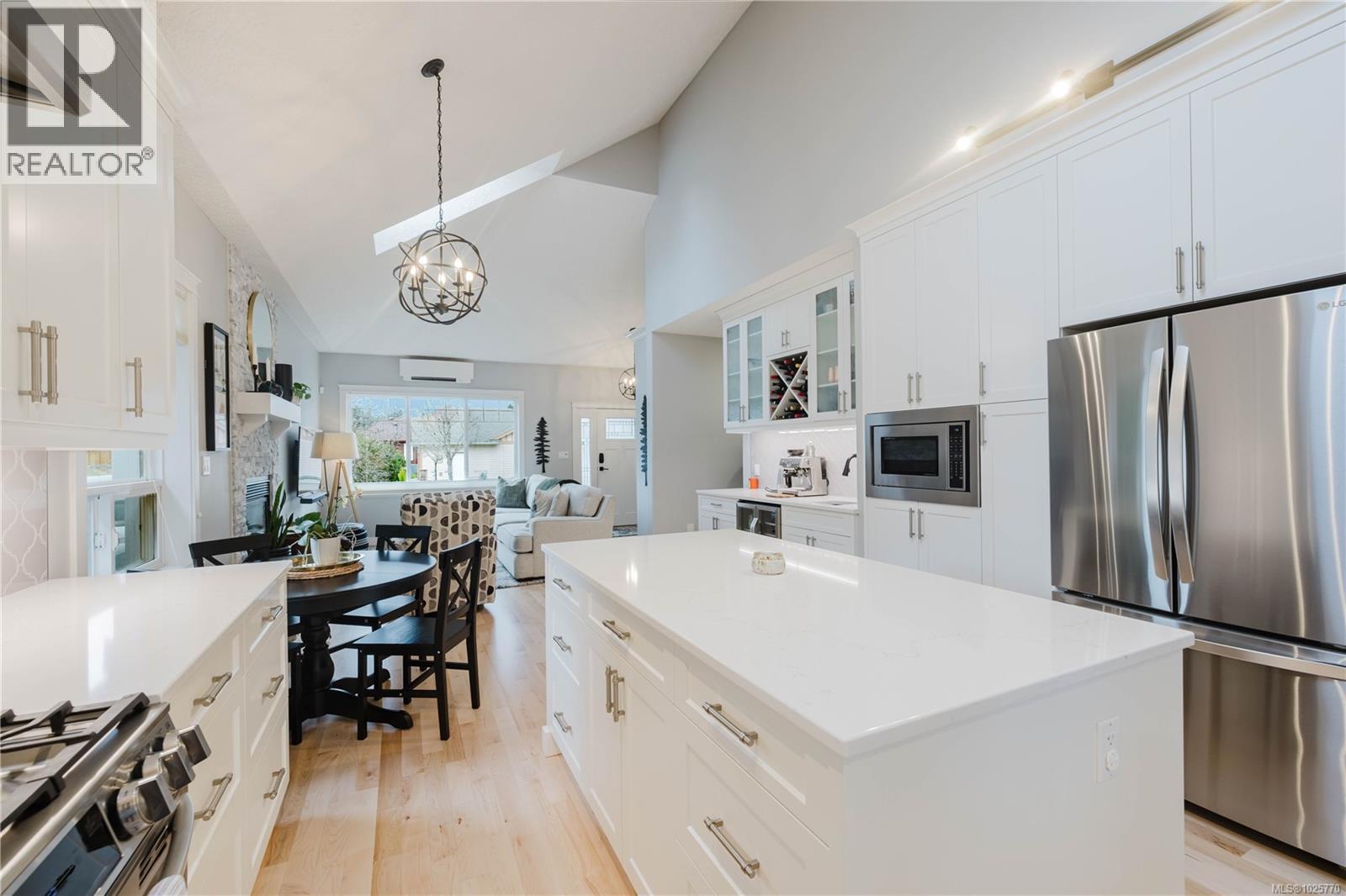 1595 Simon Pl, Cowichan Bay, British Columbia  V0R 1N1 - Photo 17 - 1025770