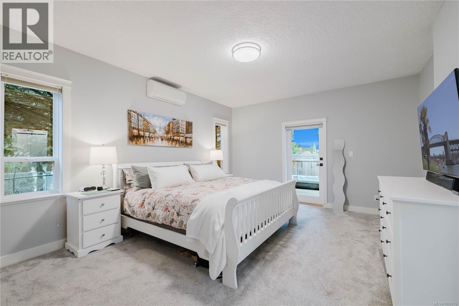 1595 Simon Pl, Cowichan Bay, British Columbia  V0R 1N1 - Photo 20 - 1025770