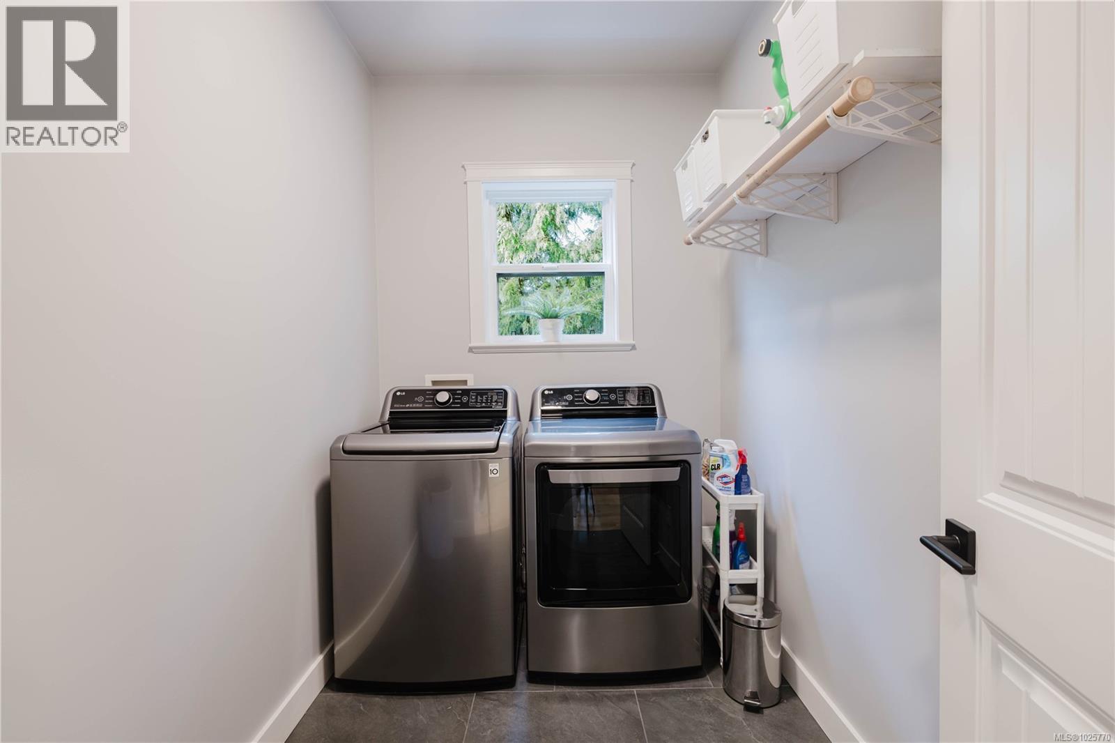 1595 Simon Pl, Cowichan Bay, British Columbia  V0R 1N1 - Photo 46 - 1025770